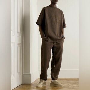 Fear of God Essentials Joggers